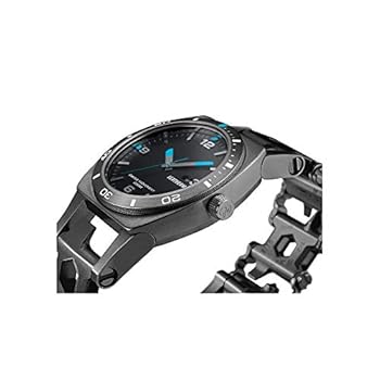 【LEATHERMAN】 TREAD TEMPO BLACK Leatherman_Tread_tempo_black1.jpg